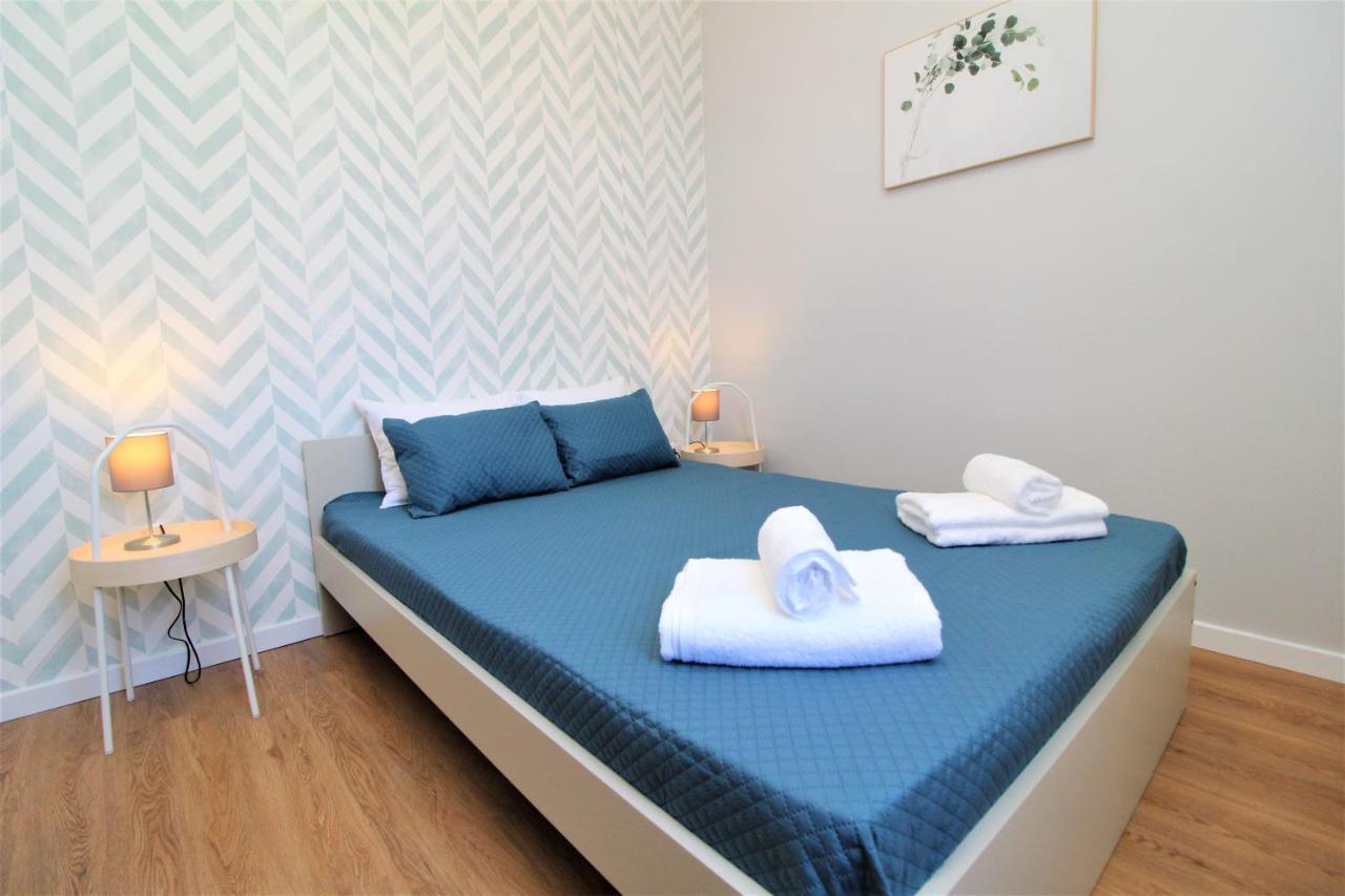 Sunny House Few Minutes From City Center 丰沙尔 外观 照片